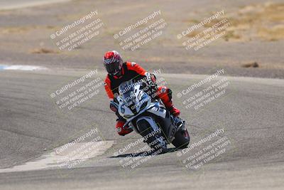 media/Sep-06-2025-Pacific Track Time (Sat) [[fd0274745f]]/Group B/Offramp/